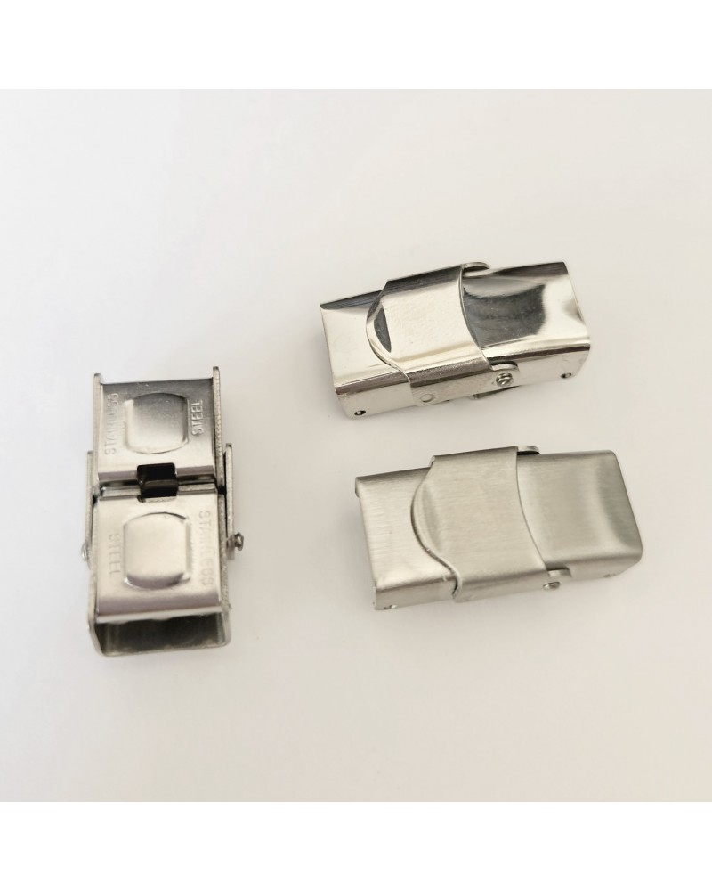 copy of 